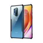 Xundd Bumper Protective Case for OnePlus Phones