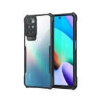 Xundd bumper protective case for Android