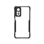Xundd bumper protective case for Android