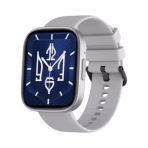 Zeblaze GTS 3 Plus Smart Watch