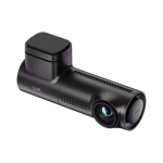 boAt Hive Dashcam E1 1296P Full HD Dash Cam for Car