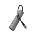 ACEFAST J16 5-in-1 USB-C Docking Station
