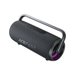 ACEFAST K2 Max 220W Portable Wireless Speaker