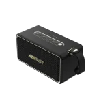 ACEFAST K3 Max 80W Portable Wireless Speaker