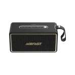 ACEFAST K3 Max 80W Portable Wireless Speaker