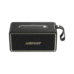 ACEFAST K3 Max 80W Portable Wireless Speaker