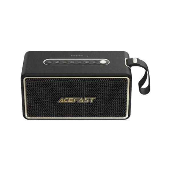 ACEFAST K3 Max 80W Portable Wireless Speaker
