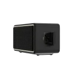 ACEFAST K3 Max 80W Portable Wireless Speaker