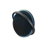 ACEFAST K5 Pro 100W Portable Wireless Speaker