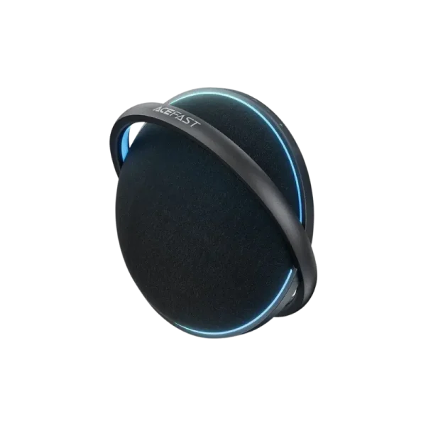 ACEFAST K5 Pro 100W Portable Wireless Speaker