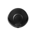 ACEFAST K5 Pro 100W Portable Wireless Speaker