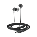ACEFAST L8 Type-C Wired Earphones with Mic