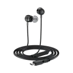 ACEFAST L8 Type-C Wired Earphones with Mic