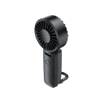 ACEFAST YF2 Handheld Fan