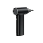 ACEFAST YF4 Portable Handheld Turbo Fan 77000RPM