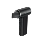 ACEFAST YF4 Portable Handheld Turbo Fan 77000RPM
