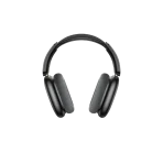 AWEI AT100 ANC Over-Ear Hi-Fi Wireless Headphones