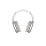 AWEI AT100 ANC Over-Ear Hi-Fi Wireless Headphones