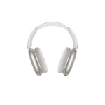 AWEI AT100 ANC Over-Ear Hi-Fi Wireless Headphones