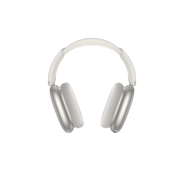 AWEI AT100 ANC Over-Ear Hi-Fi Wireless Headphones