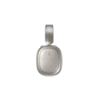 AWEI AT100 ANC Over-Ear Hi-Fi Wireless Headphones