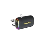 AWEI KA31 20W Outdoor Portable Bluetooth Speaker