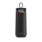 AWEI KA66 60W IPX7 Waterproof Bluetooth Speaker