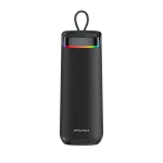 AWEI KA66 60W IPX7 Waterproof Bluetooth Speaker