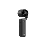 Aecooly AirGimbal PF04 Portable Handheld Turbo Jet Fan