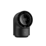 Aecooly Chic 01 Touch Control Table Fan (TB01)