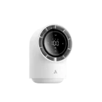 Aecooly Chic 01 Touch Control Table Fan (TB01)