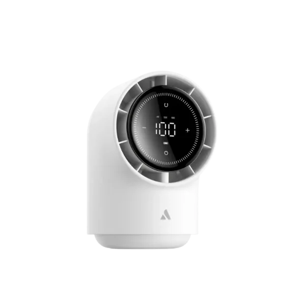 Aecooly Chic 01 Touch Control Table Fan (TB01)