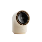 Aecooly Chic 01 Touch Control Table Fan (TB01)