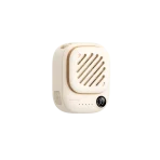 Aecooly Click 01 Mini Portable Neck Fan (NK01)
