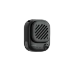 Aecooly Click 01 Mini Portable Neck Fan (NK01)