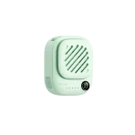 Aecooly Click 01 Mini Portable Neck Fan (NK01)