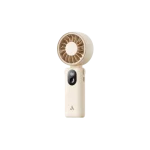 Aecooly Halo 04 Mighty Portable 3 in 1 Handheld Fan (PE02)