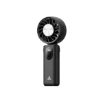 Aecooly Halo 04 Portable 3 in 1 Handheld Fan (PE01)