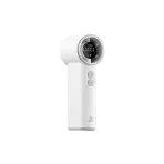 Aecooly PM02 Cold Air Portable Misting Fan