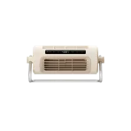 Aecooly TH01 Tower 01 Powerful Tower Fan - 8000mAh