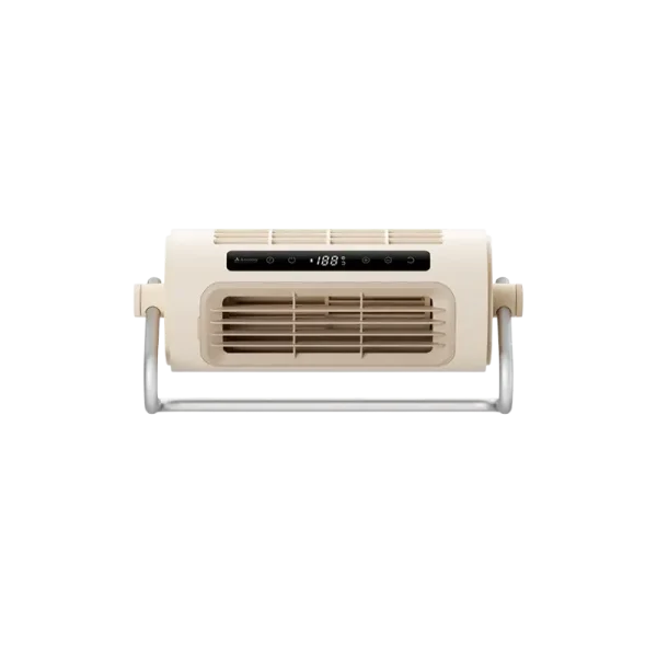 Aecooly TH01 Tower 01 Powerful Tower Fan - 8000mAh