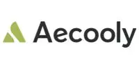 Aecooly