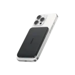 Anker Nano MagGo Qi2 15W 5000mAh Power Bank (A1665)