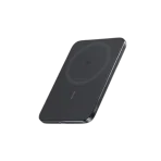 Anker Nano MagGo Qi2 15W 5000mAh Power Bank (A1665)