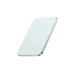 Anker Nano MagGo Qi2 15W 5000mAh Power Bank (A1665)