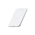 Anker Nano MagGo Qi2 15W 5000mAh Power Bank (A1665)