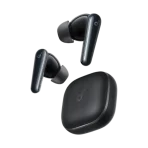 Anker Soundcore Liberty 5 ANC TWS Earbuds