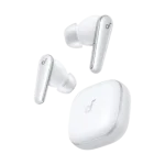 Anker Soundcore Liberty 5 ANC TWS Earbuds