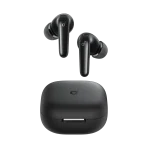 Anker Soundcore R60i NC True Wireless Earbuds