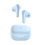 Anker Soundcore R60i NC True Wireless Earbuds